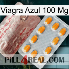 Blue 100 Mg Viagra new13